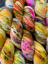 Sgt Pepper’s Lonely Hearts Club Band - Classic Rock Sock