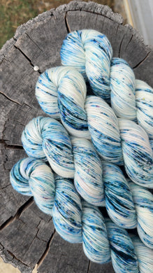 Stairway To Heaven - Classic Rock Sock