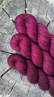 **Preorder** Mrs Robinson - Hard Rock DK