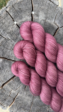 **Preorder** Piece of my Heart  - Hard Rock DK
