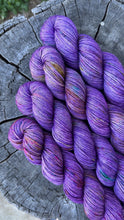 Nine in the Afternoon- Hard Rock DK