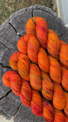 **Preorder** Bang a Gong - Hard Rock DK