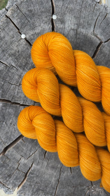 **Preorder** Heart of Gold - Hard Rock DK