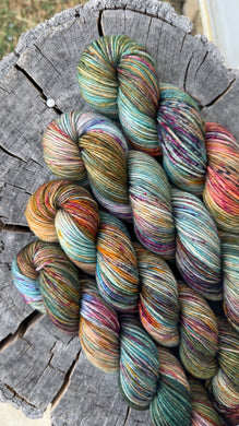 **Preorder** Life in the Fast Lane - Hard Rock DK