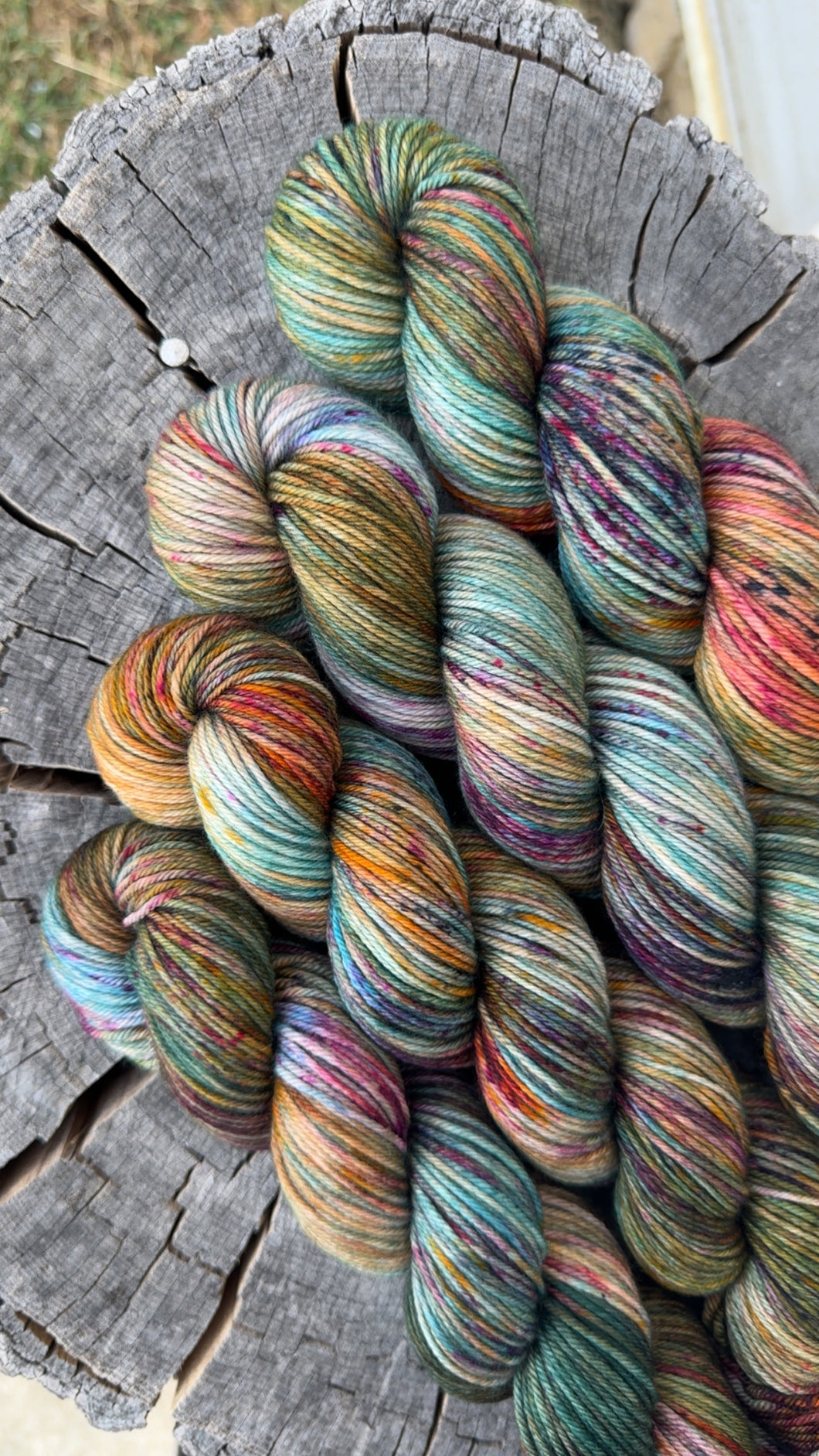 **Preorder** Life in the Fast Lane - Hard Rock DK
