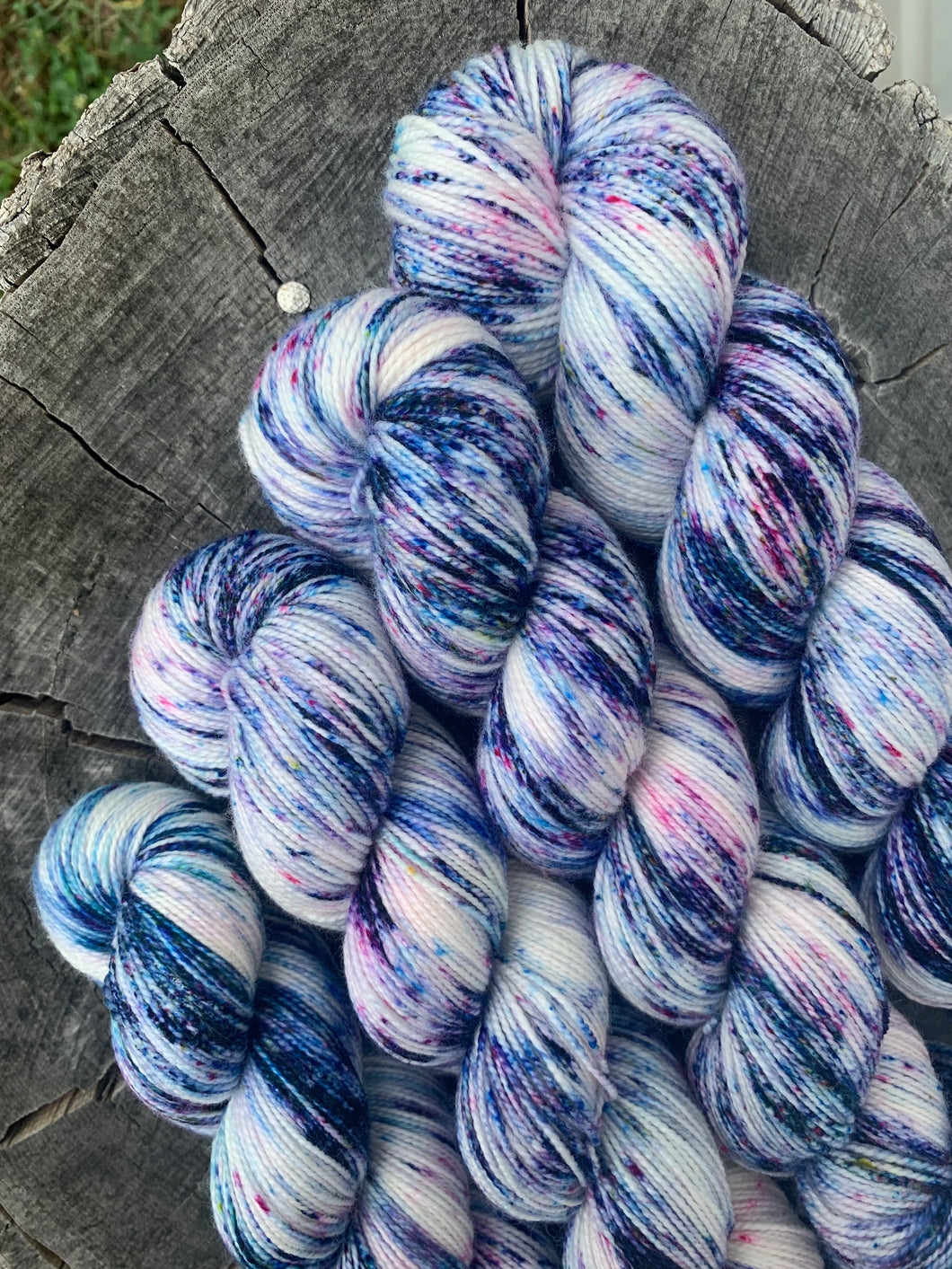Across The Universe  - Hard Rock DK