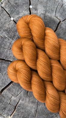 **Preorder** Brandy - Hard Rock DK