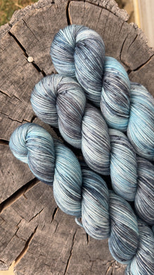 **Preorder** Smoke on the Water  - Hard Rock DK
