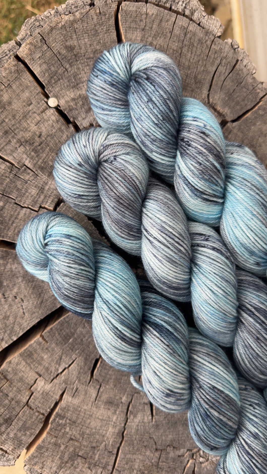 **Preorder** Smoke on the Water  - Hard Rock DK