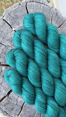 **Preorder** Ramblin Gamblin Man - Classic Rock Sock