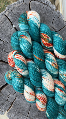 **Preorder** Bad Moon Rising - Hard Rock DK