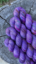 Nine in the Afternoon- Hard Rock DK
