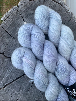 **Preorder** Comfortably Numb - Hard Rock DK