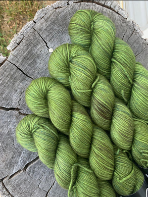 **Preorder** Green River - Hard Rock DK