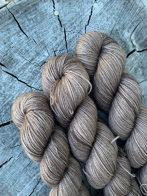 **Preorder** Brown Eyed Girl  - Hard Rock DK
