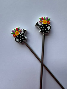 Watering Can- Stitch Stoppers