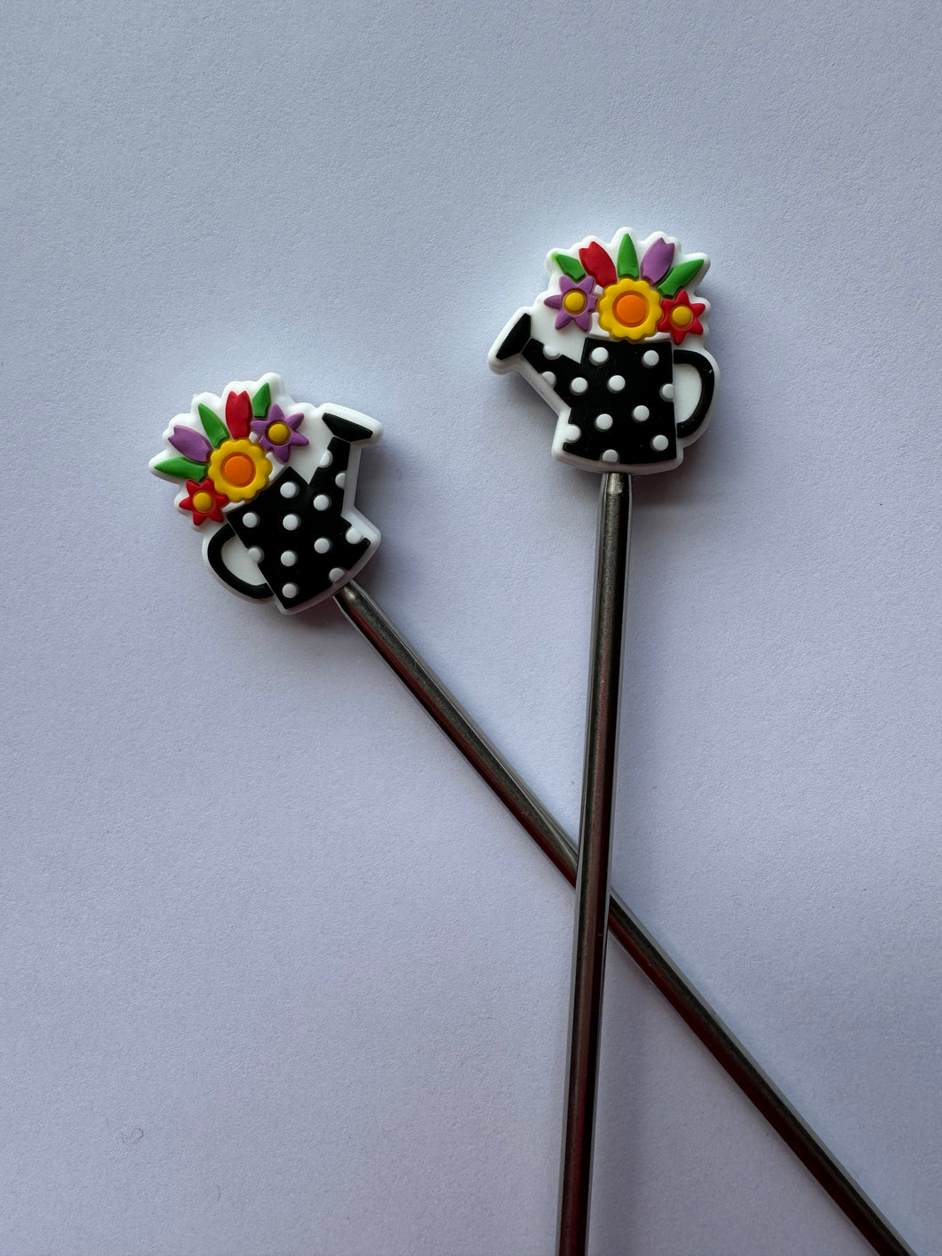 Watering Can- Stitch Stoppers