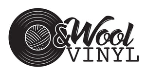 Wool &amp; Vinyl 