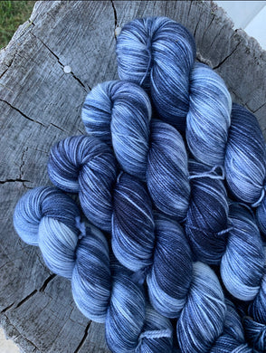 The Taste Of Ink  - Hard Rock DK