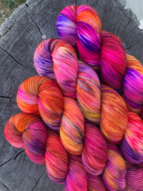 Tequila Sunrise - Hard Rock DK