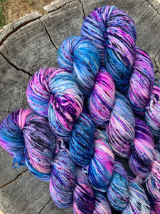 Lullaby - Hard Rock DK