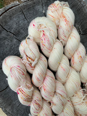 **Preorder** Dreams -  Hard Rock DK