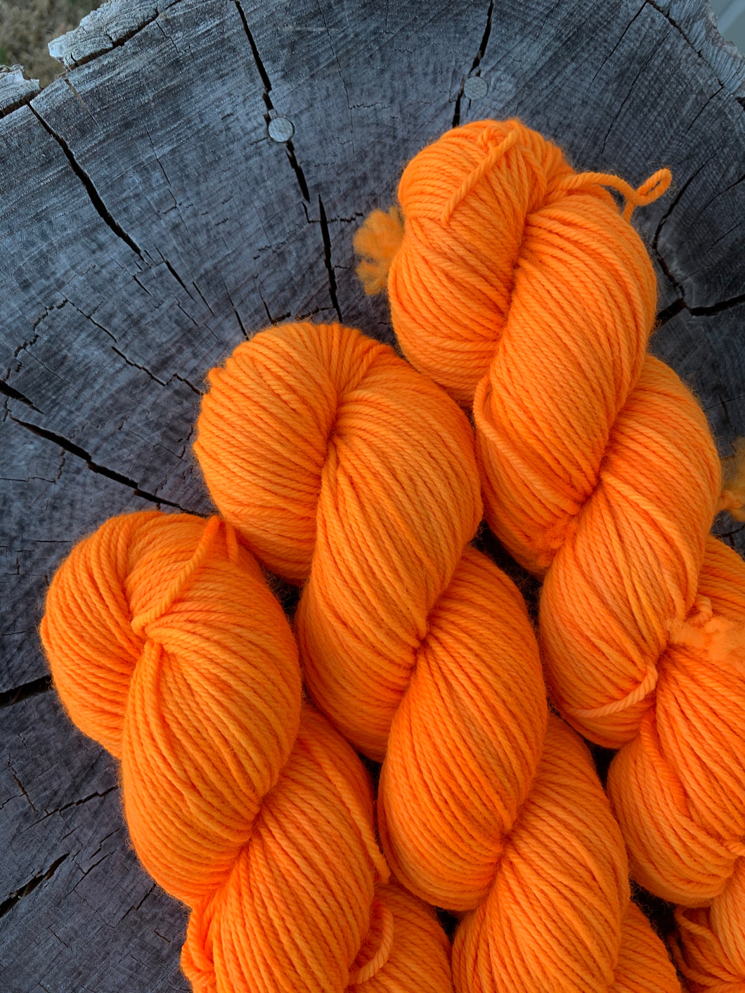**Preorder** Blinded By The Light - Hard Rock DK