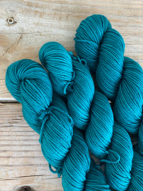 **Preorder** Rhiannon - Hard Rock DK