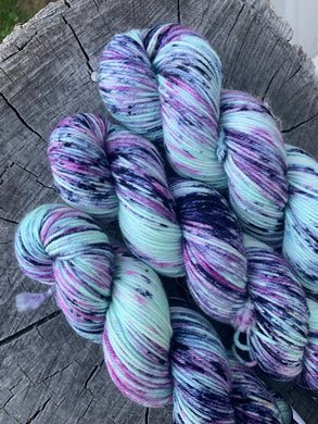 Jessie's Girl - Hard Rock DK