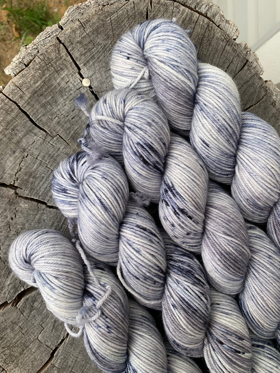Bark at the Moon  - Hard Rock DK